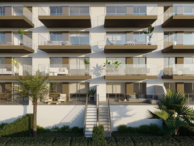 Apartamento en venta en Gandia, Valencia Costa Valencia