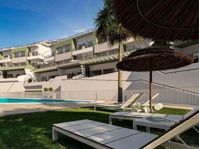 Apartamento en venta en Gandia, Valencia Costa Valencia