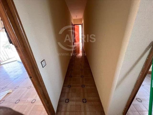 Apartamento en venta en Gálvez