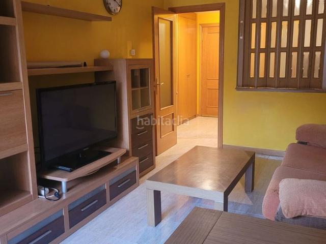 Apartamento en venta en Galapagar, Casco Antiguo. Apartamento en venta en Galapagar, 1 dormitorio. Apartamentos.