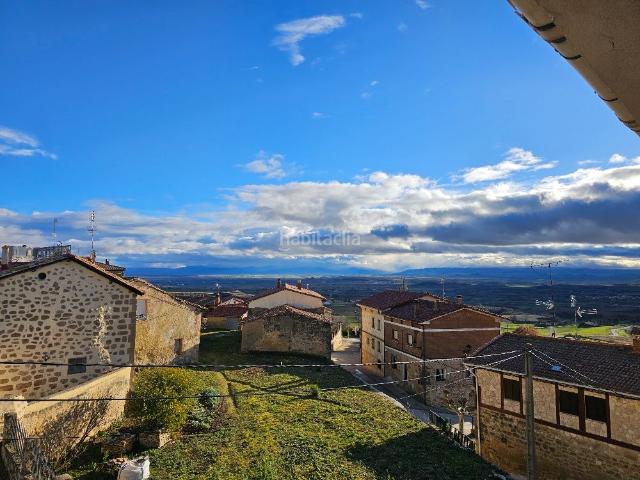 Apartamento en venta en Galbárruli. Apartamentos.