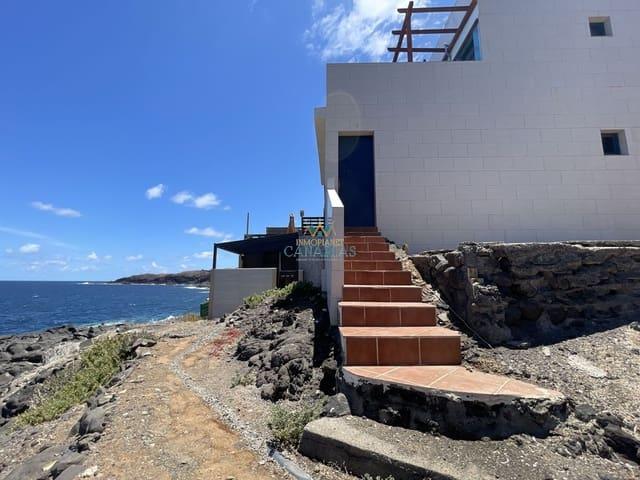 Apartamento en venta en Gáldar, Gran Canaria