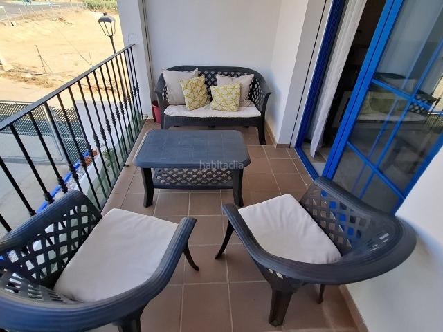 Apartamento en venta en Gallardos Los. Apartamento Se Vende En Los Gallardos. Apartamentos Gallardos.