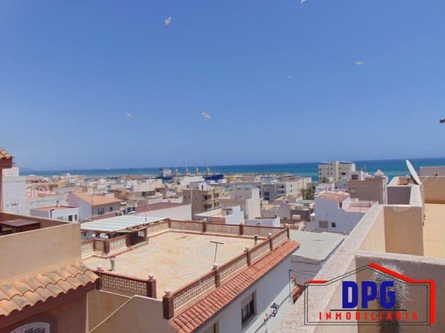 Apartamento en venta en Garrucha, Almería Costa Almería