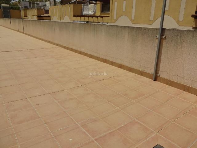 Apartamento en venta en Garrucha, Playa de Garrucha. Apartamentos.