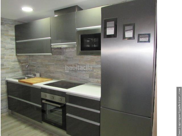 Apartamento en venta en Garrucha, Playa de Garrucha. GARRUCHA HOME AND BEACH. Apartamentos.