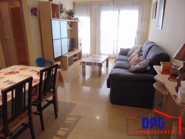 Apartamento en venta en Garrucha, Puerto de Garrucha. Apartamento en venta en Garrucha, 2 dormitorios. Apartamentos.