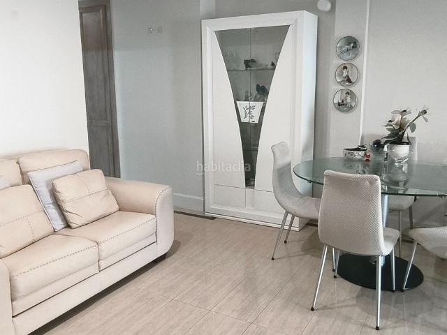 Apartamento en venta en Garrucha, Puerto de Garrucha. VEN 2293. Apartamentos.