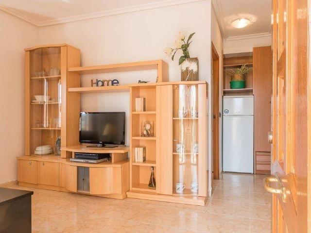 Apartamento en Venta en Gaspar Perelló