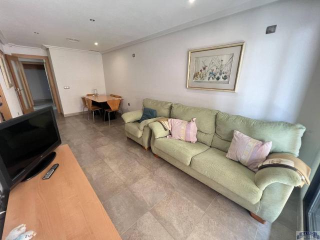 Apartamento en Venta en Gaspar Perelló
