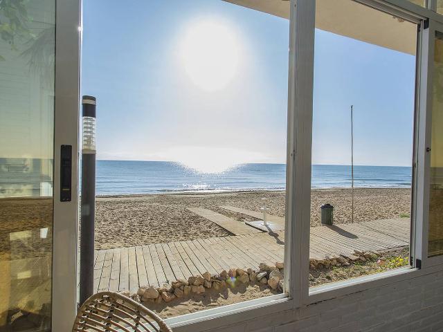 Apartamento en Venta en Gaspar Perelló