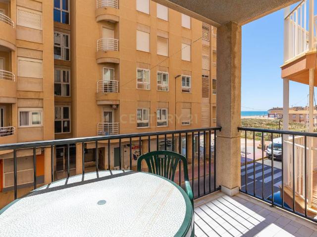 Apartamento en Venta en Gaspar Perelló