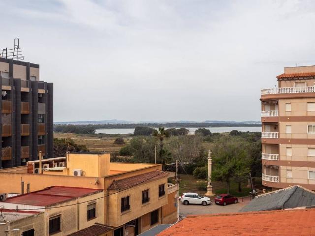 Apartamento en Venta en Gaspar Perelló