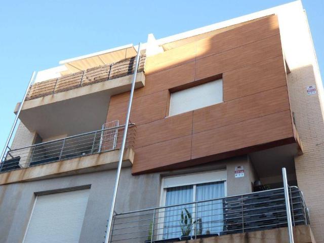 Apartamento en Venta en Gaspar Perelló