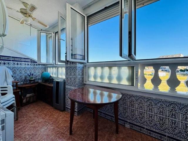 Apartamento en Venta en Gaspar Perelló