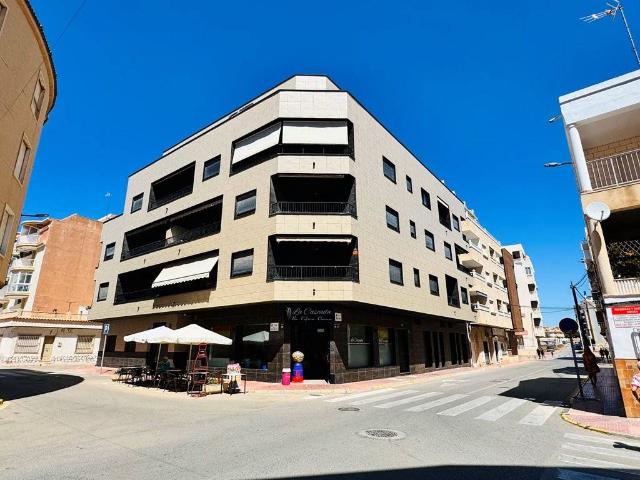 Apartamento en Venta en Gaspar Perelló