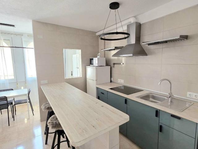 Apartamento en Venta en Gaspar Perelló