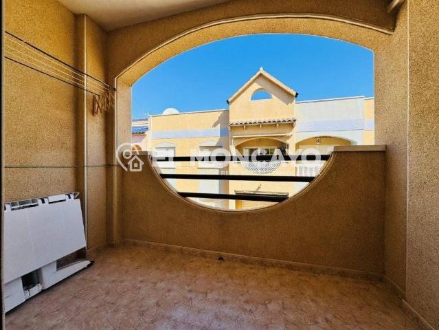 Apartamento en Venta en Gaspar Perelló