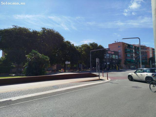 Apartamento en Venta en Gavà, Barcelona