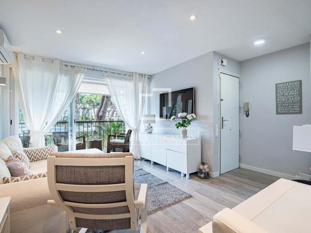 Apartamento en venta en Gavà Barcelona