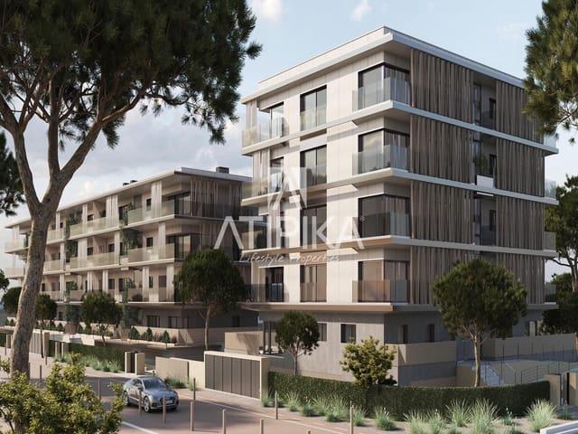 Apartamento en venta en Gavà, Barcelona Costa Garraf