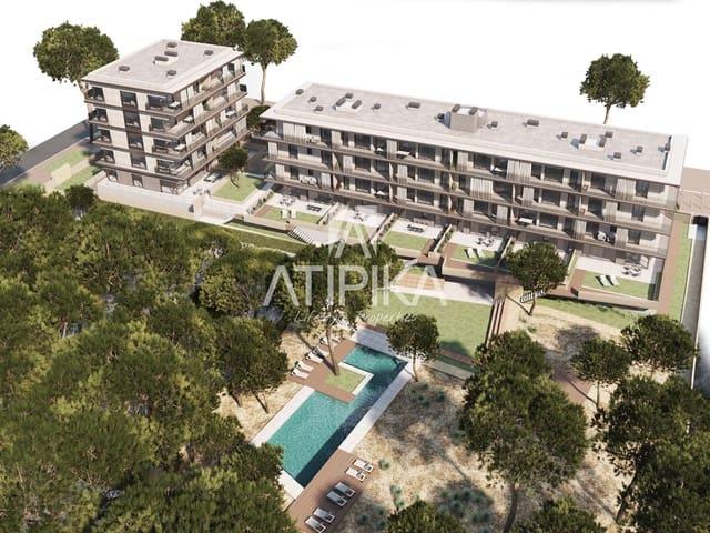 Apartamento en venta en Gavà, Barcelona Costa Garraf