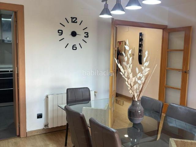 Apartamento en venta en Gavà, Centre Estació. Plaza Cataluña, Centrico, Gavá Barcelona. Apartamentos.