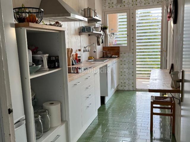 Apartamento en venta en Gavà, Gava Mar. ¡OPORTUNIDAD UNICA!. Apartamentos.