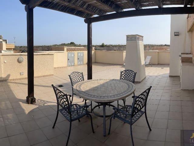 Apartamento en venta en Gea y Truyols, Murcia