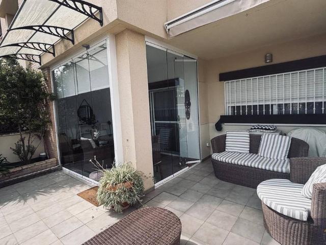 Apartamento en Venta en Gea y Truyols