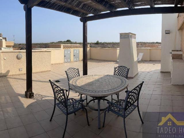 Apartamento en Venta en Gea y Truyols