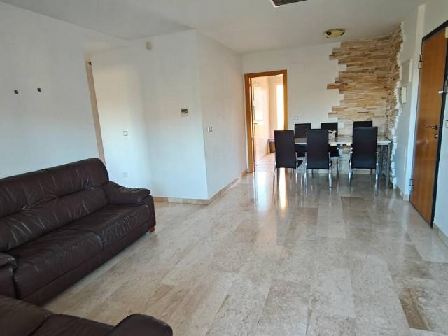 Apartamento en Venta en Gea y Truyols