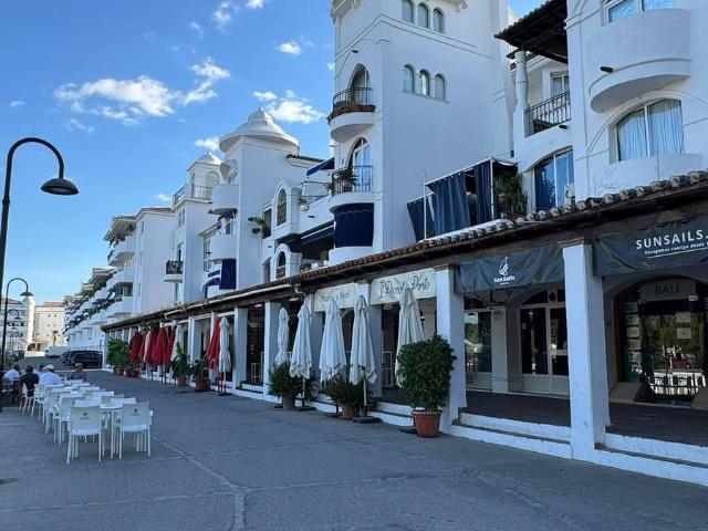 Apartamento en Venta en Gelves