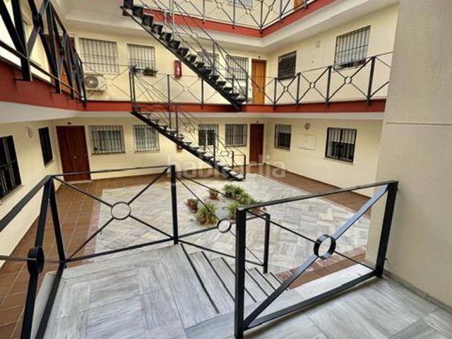 Apartamento en venta en Gelves. Apartamento en venta en Gelves, 2 dormitorios. Apartamentos.