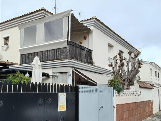 Apartamento en venta en Gelves. Apartamentos.