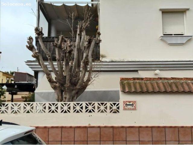 Apartamento en Venta en Gelves, Sevilla