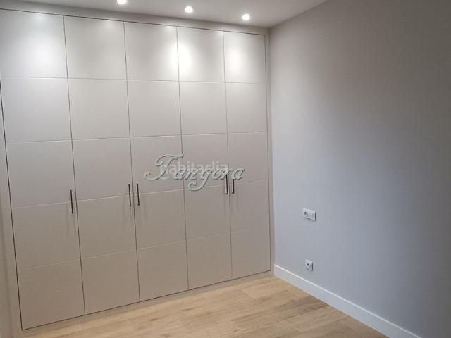 Apartamento en venta en Getxo, Las Arenas. Precioso apartamento para estrenar en el Antiguo Golf. Apartamentos.
