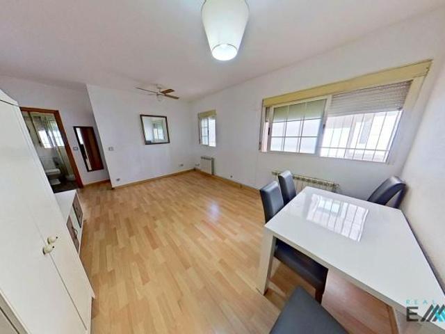 Apartamento en venta en Getafe, Getafe Centro