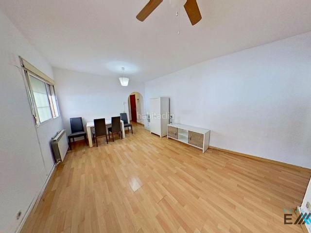 Apartamento en venta en Getafe, San Isidro. PISO GETAFE. Apartamentos.