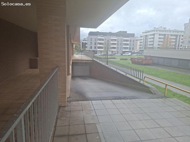 Apartamento en Venta en Gijón, Asturias