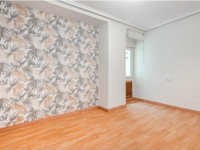 Apartamento en Venta en Gijón, Asturias