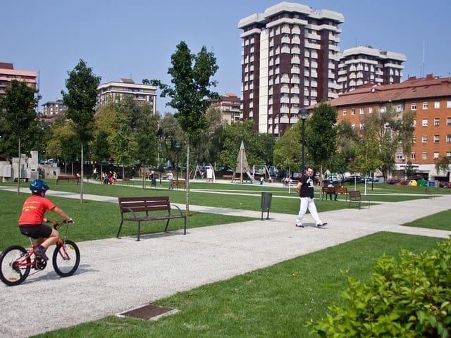 Apartamento en venta en Gijón, Asturias Costa Verde