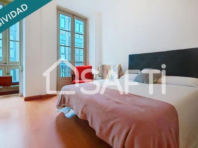 Apartamento en venta en Gijón, Asturias Costa Verde