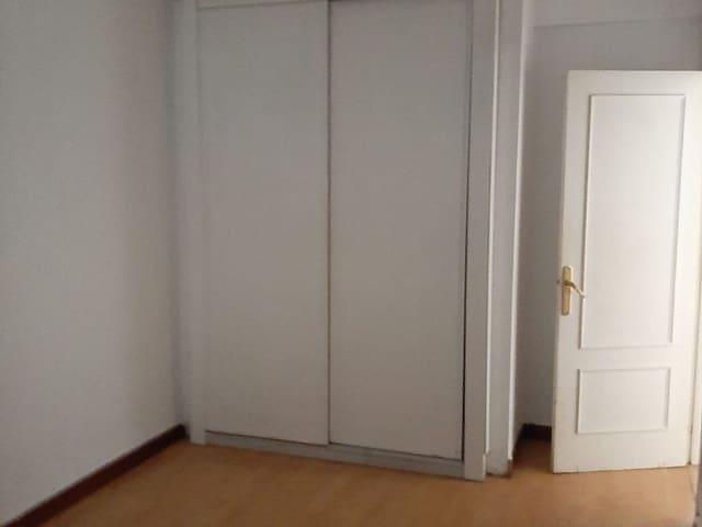 Apartamento en venta en Gijón, Asturias Costa Verde