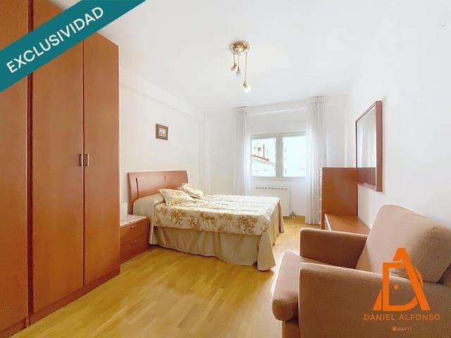 Apartamento en venta en Gijón, Asturias Costa Verde