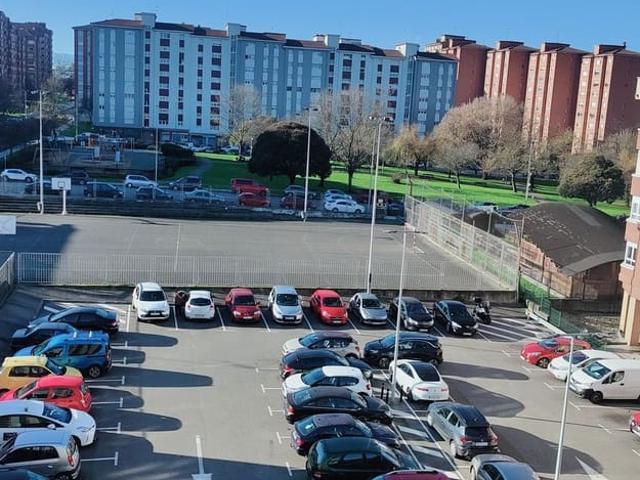 Apartamento en venta en Gijón, Asturias Costa Verde