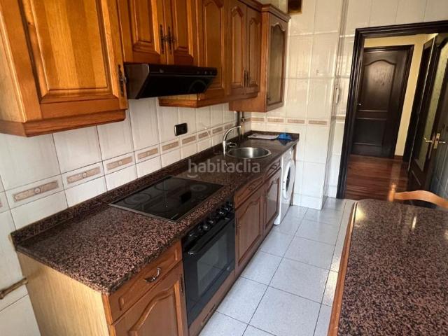 Apartamento en venta en Gijón, Centro. A 1604: ACOGEDOR APARTAMENTO EXTERIOR 1 HABITACION ESTANCIAS INDEPENDIENTES A ESCASOS METROS DE LA PLAZA EUROPA GOTA DE LECHE. Apartamentos.