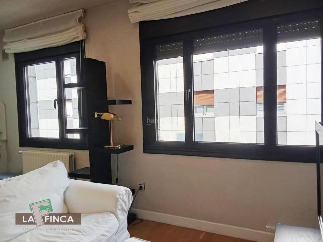 Apartamento en venta en Gijón, El Coto. GijónApartamento. Apartamentos.