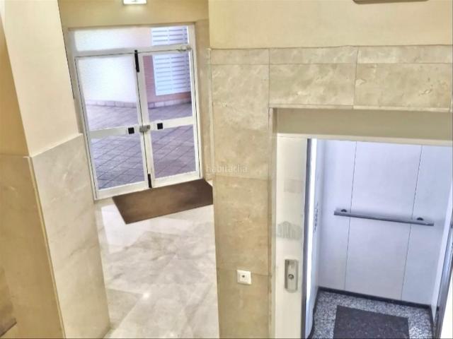 Apartamento en venta en Gijón, El Natahoyo. Apartamento Primera Línea de Playa Gijon. Apartamentos.
