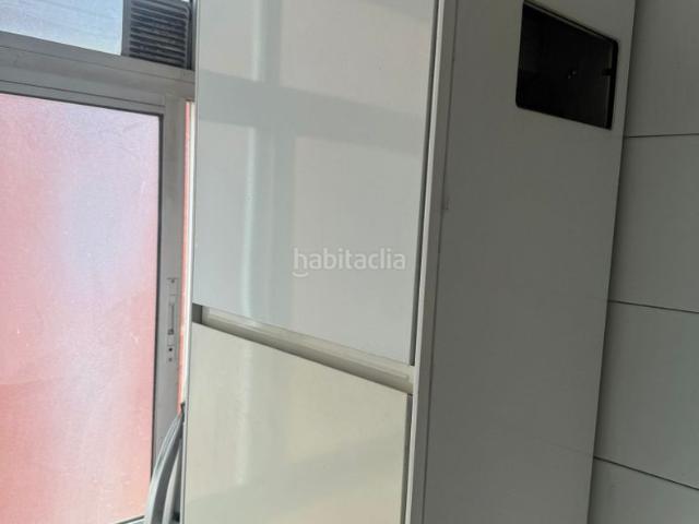 Apartamento en venta en Gijón, La Calzada. OPORTUNIDAD APARTAMENTO. Apartamentos.
